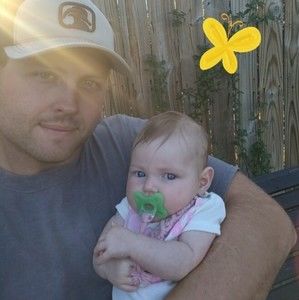 Meet your Posher, Sherry